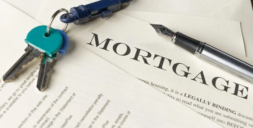 The DTI Trap: Why Traditional Financing Stops Working After Your Second Rental and What to Do Instead