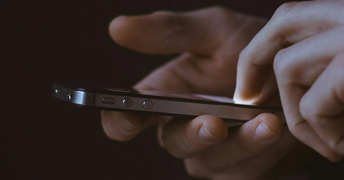 The Evolution and Mechanics of the Modern Prepaid Wireless Market: A Comprehensive Guide to MVNOs and Carrier Consolidation