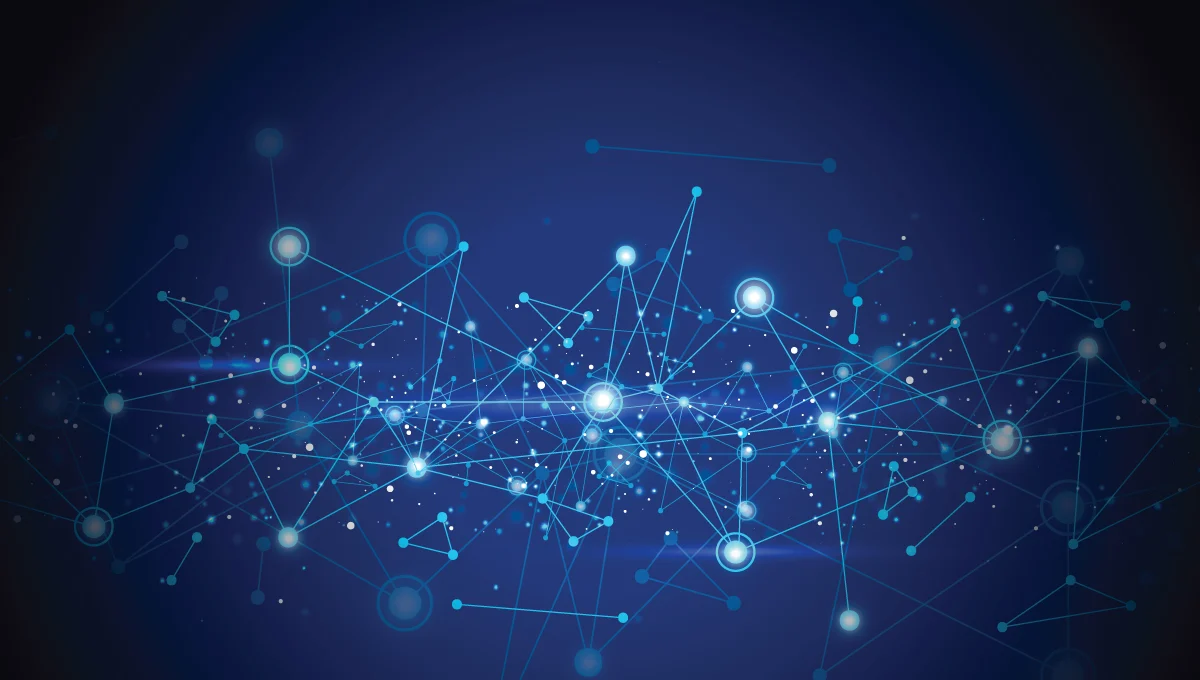 The Evolution of Digital Access Models in Specialized Financial Journalism and the Strategic Shift Toward Data Centric Subscription Ecosystems