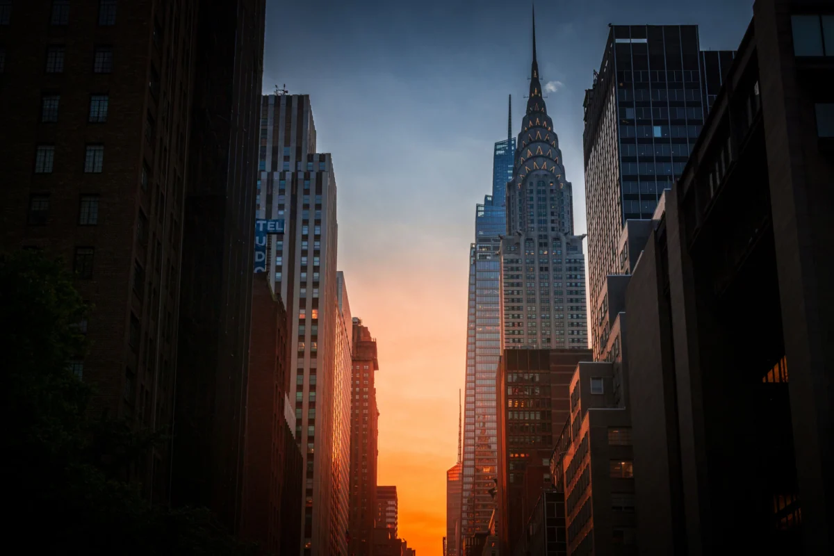 The Evolution of Digital Information Access and the Rise of Integrated B2B Registration Frameworks in Professional Publishing