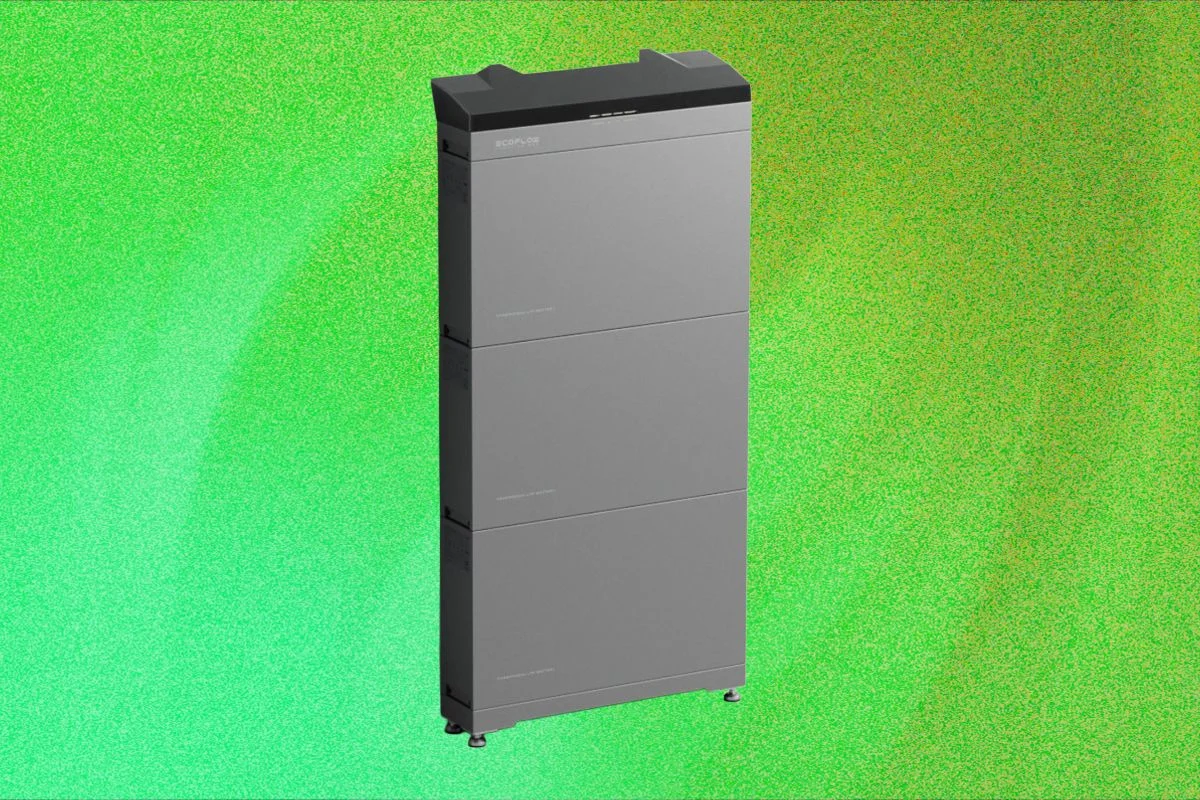The Evolution of Domestic Energy Management and the Implementation of Modular Battery Storage Systems in the Modern Grid