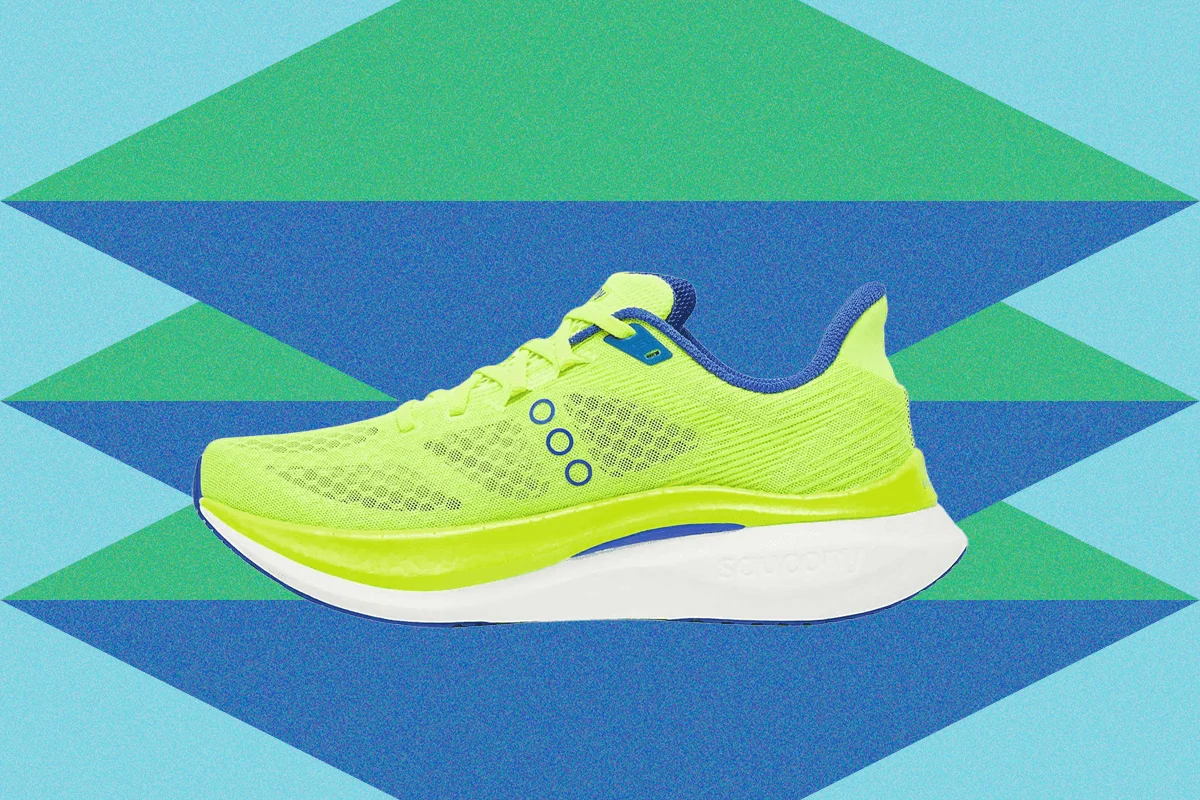 The Evolution of Performance Footwear A Comprehensive Analysis of the Top Running Shoes for Every Athlete in 2025