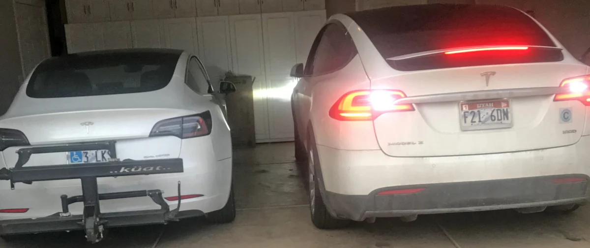 The Evolution of Sustainable Mobility A Comparative Analysis of the 2026 Tesla Model Y and the Toyota RAV4 Plug-in Hybrid