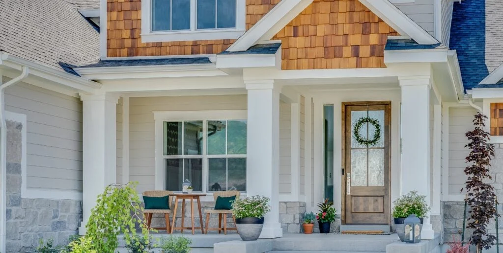 The Evolution of Turnkey Real Estate Investing Strategies Amid High Interest Rates and Shifting Market Dynamics