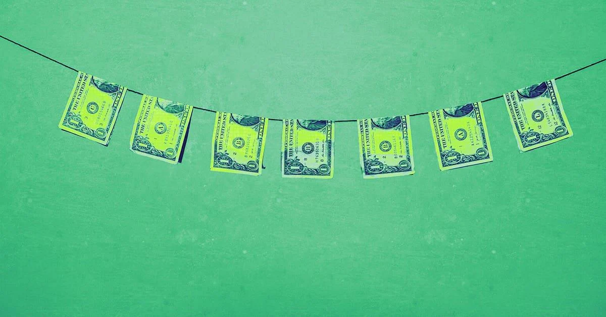 The Future of Financial Crime Prevention: FinCEN Proposes Sweeping AML/CFT Overhaul