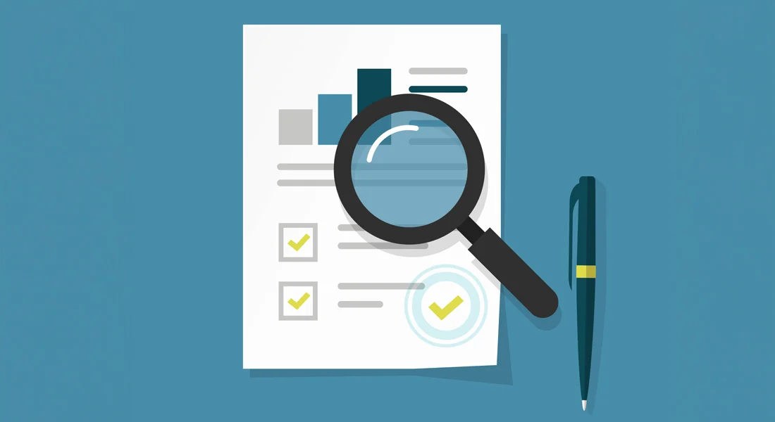 The Global Shift Toward Data Driven Journalism and the Expansion of Professional Subscription Models in B2B Media