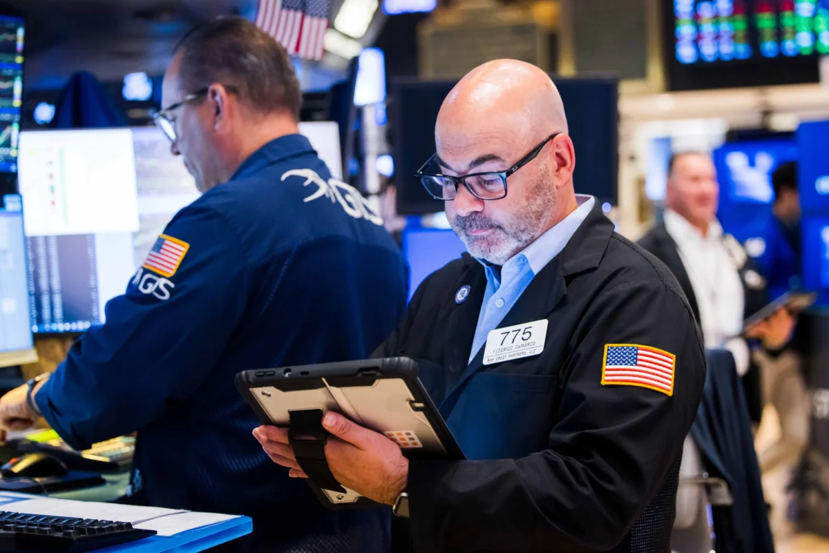 The Intricate Architecture of Global Financial News: Unpacking the Operational and Legal Framework Behind Real-Time Market Intelligence