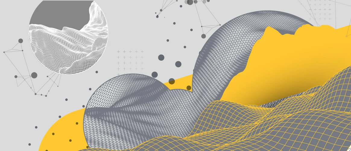 The Launch of a New Industry Insight Platform Signals a Shift in Data Accessibility