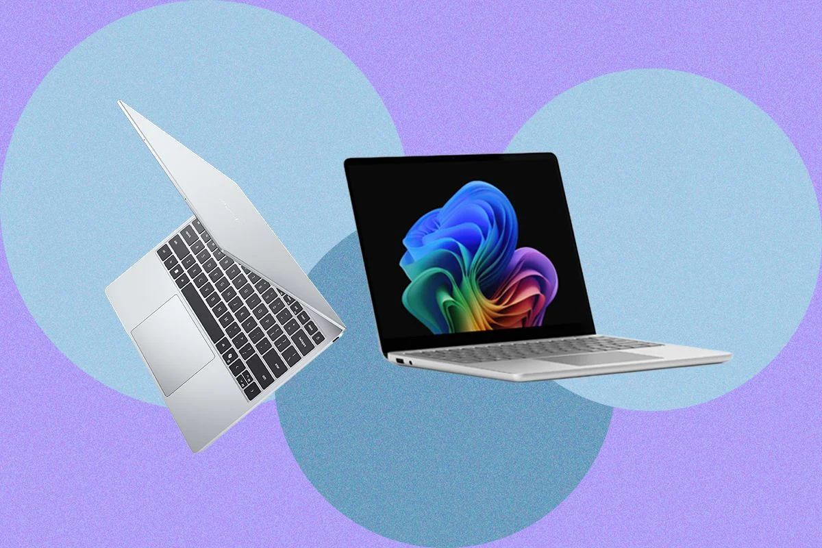 The MacBook Neo Effect and the Transformation of the Entry-Level Laptop Market