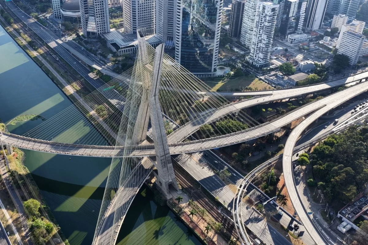 The Next Generation of Latin American Wealth is Increasingly Globalized, Says BTG Pactual Executive