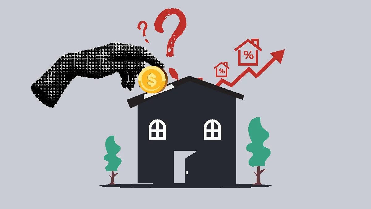 The Second Half of 2026 Housing Outlook Economic Indicators and Market Resilience