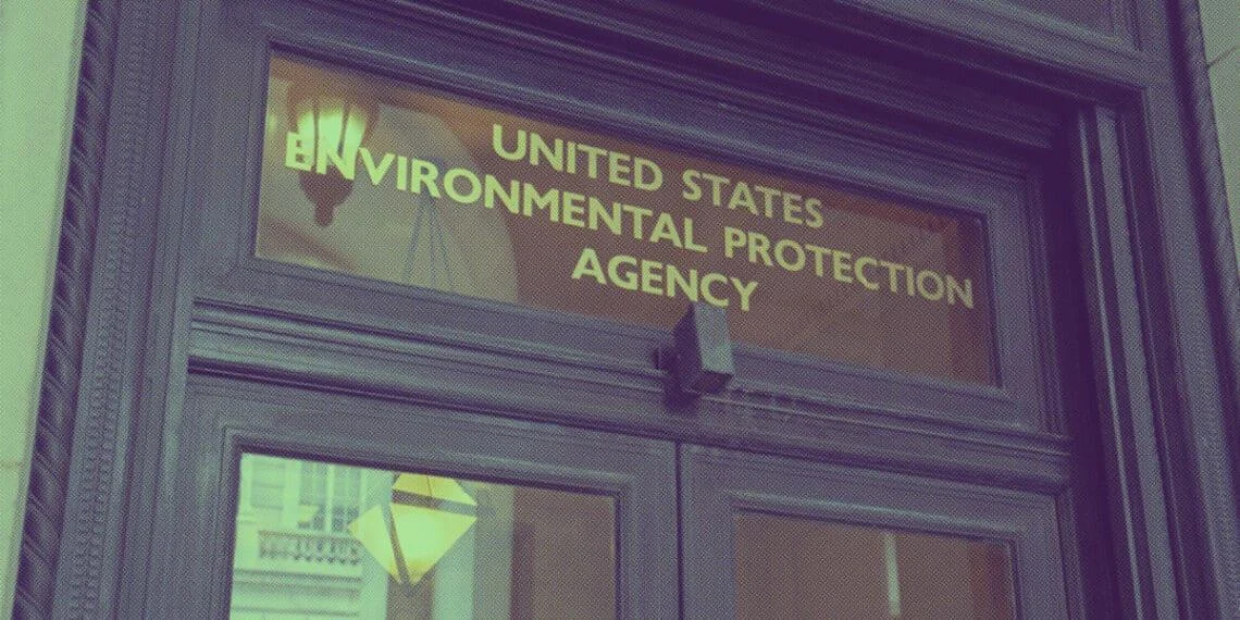 The SEC's Climate Disclosure Rule Faces Rescission, Ushering in a New Era of Regulatory Uncertainty