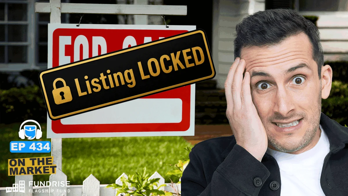 The Silent Consolidation of the American Housing Market by Wall Street Interests