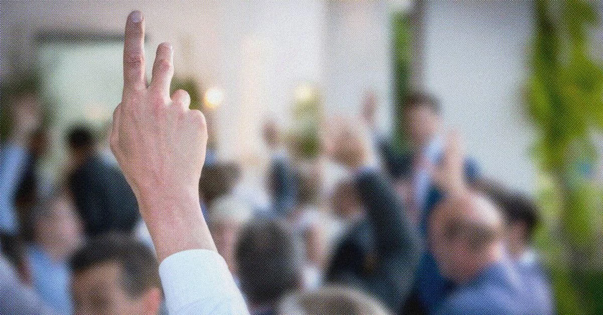 The Silent Witness: How Active Bystandership Can Prevent Corporate Misconduct Before It Happens