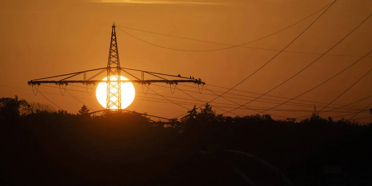 The Strategic Imperative of European Energy Integration Amidst Global Disruptions