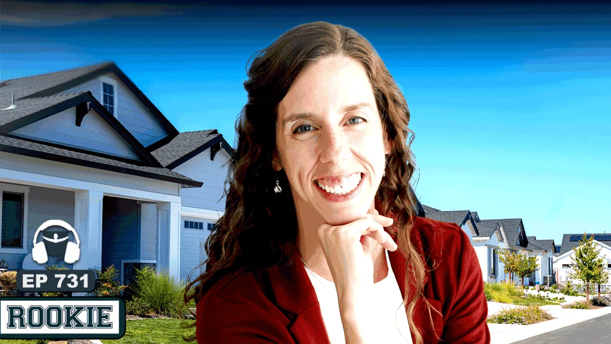 The Strategic Role of Financial Recordkeeping in Real Estate Portfolio Sustainability and Growth
