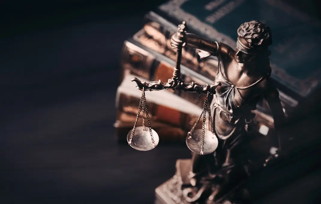 The Unpredictable Tide: Navigating the Evolving Landscape of Corporate Litigation in 2026