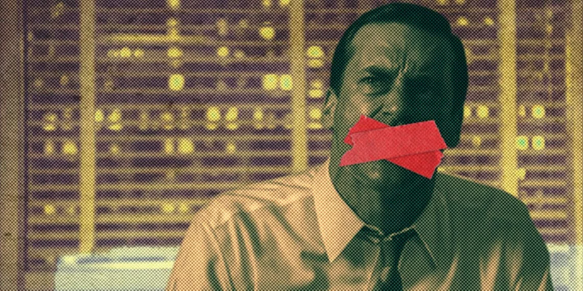 The Unspoken Language of Compliance: How Storytelling Builds Trust and Drives Ethical Culture