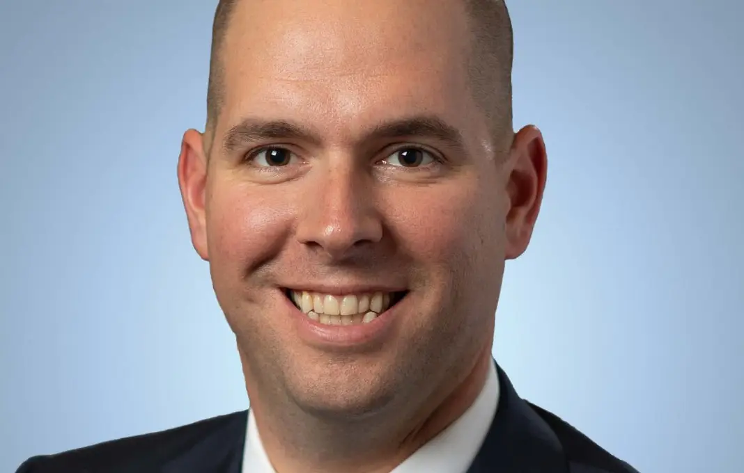 Touchstone Investments Charts a New Course Under President Ben Alge, Focusing on RIAs and Active ETFs for a Tech-Enabled Future