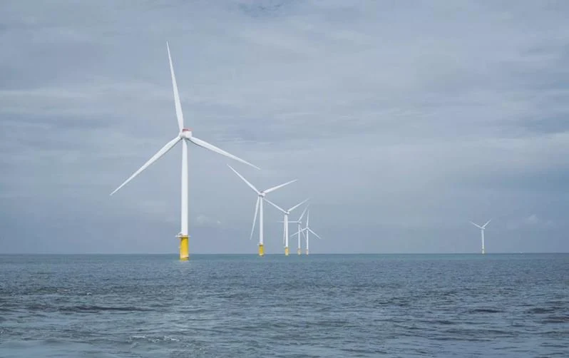 U.S. States Sue Trump Administration Over “Sham Deal” Paying TotalEnergies $1 Billion to End U.S. Offshore Wind Projects