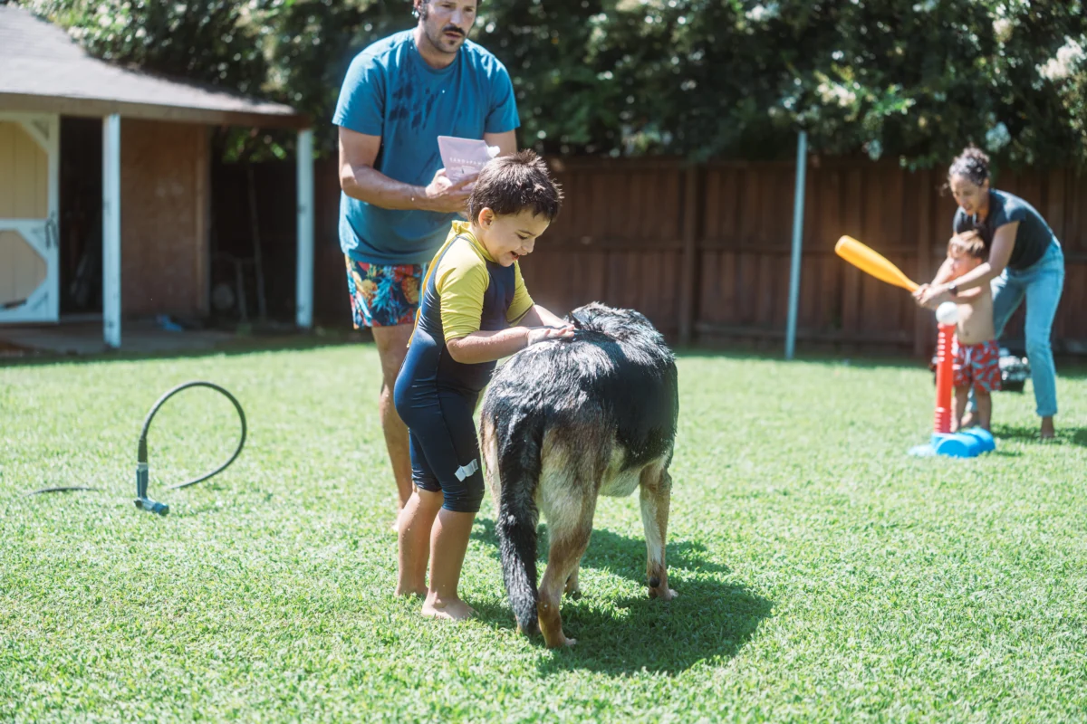 Unseen Burdens: Escalating Escrow Shortfalls Drive Up Mortgage Payments for Millions of U.S. Homeowners Amid Soaring Insurance and Property Tax Costs