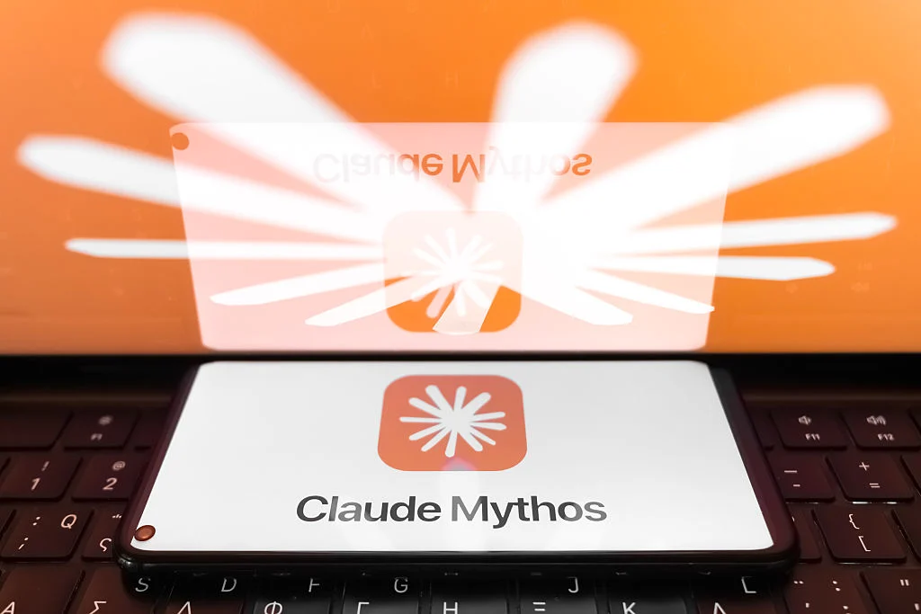 US Government Partially Lifts Ban on Anthropic Cybersecurity AI Model Mythos 5 for Trusted Partners