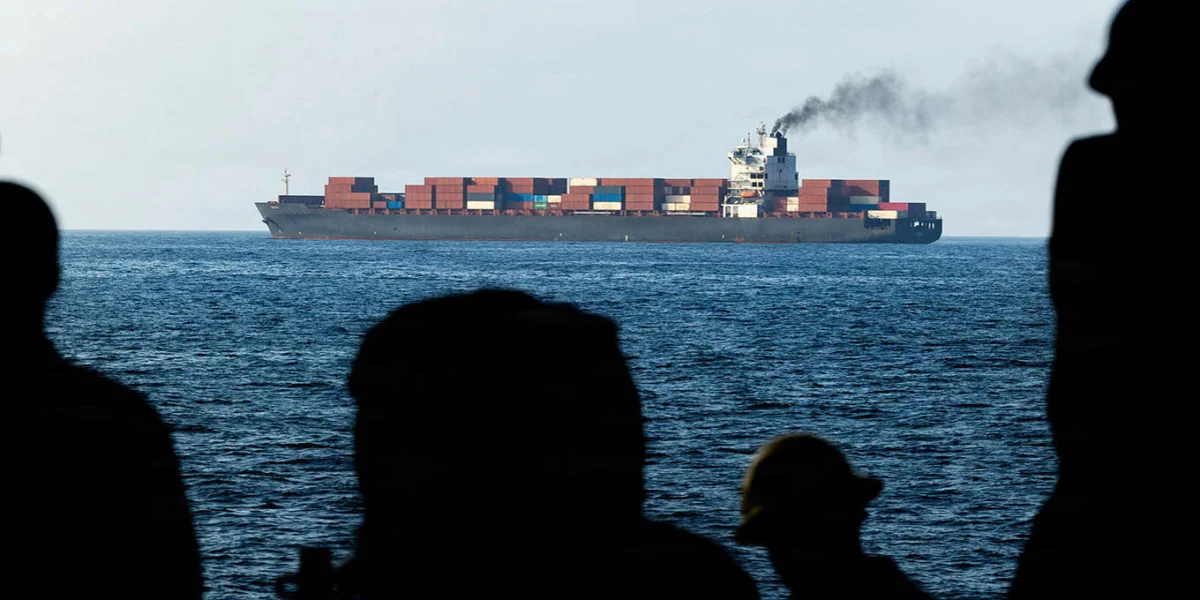 US-Iranian Memorandum of Understanding: A Fragile Dawn for Energy Markets