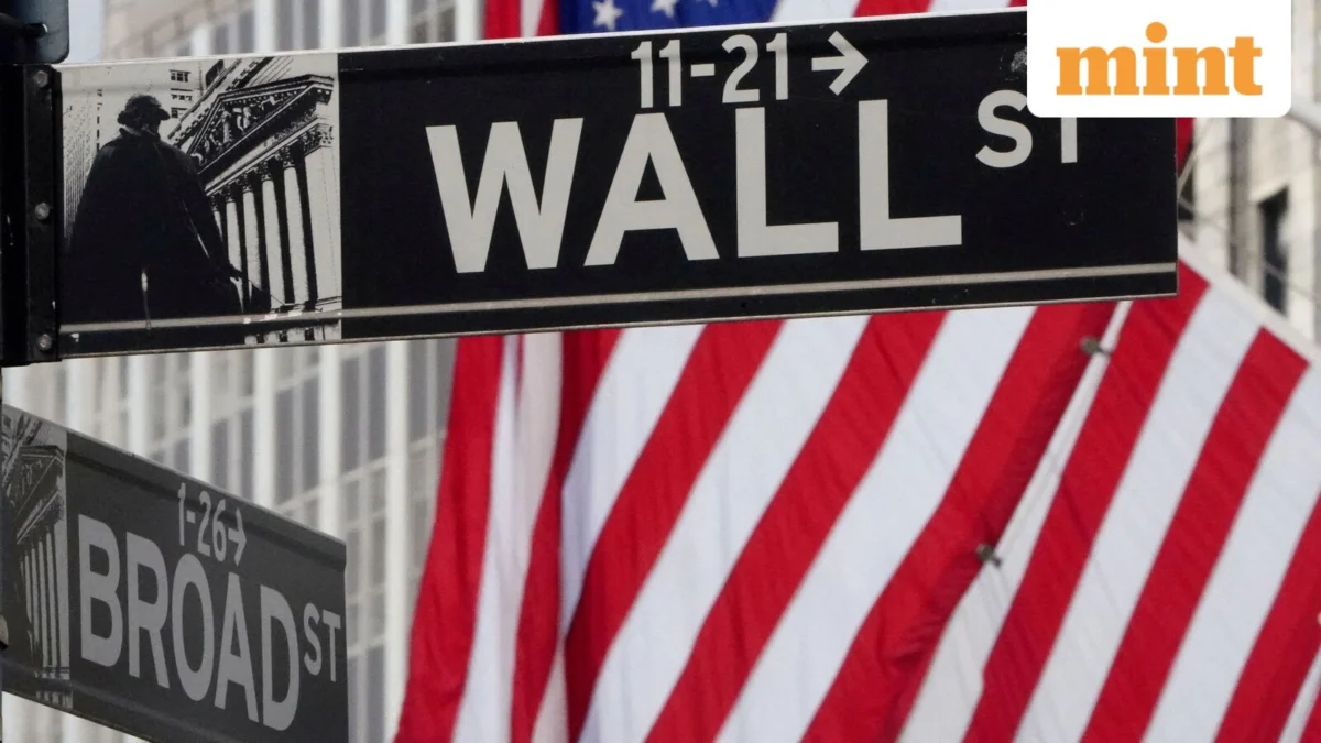 US Stock Futures Steady as Crude Oil Rallies Amid Escalating Middle East Tensions and Shifting Interest Rate Expectations