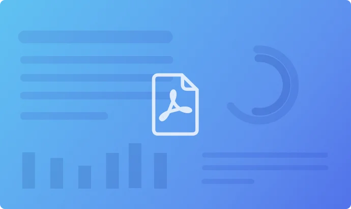 UWM Holdings Corporation (UWMC) Stock Forecasts