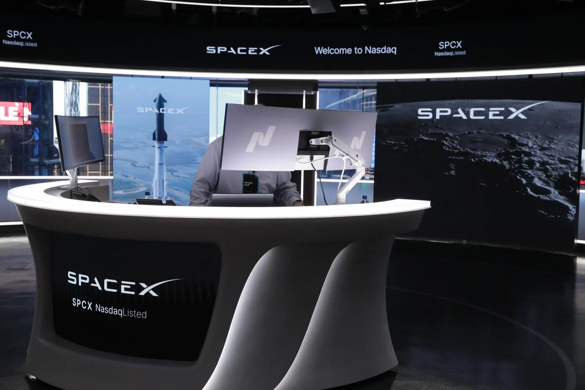 Versant Media, LLC Set to Redefine Global Financial News Landscape with Strategic Overhaul of CNBC's Digital and Data Offerings by 2026
