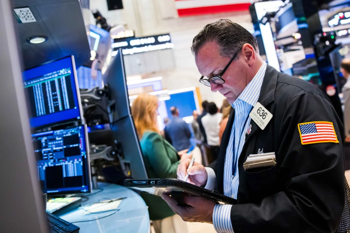 Versant Media, LLC to Assume Ownership of CNBC by 2026, Signaling Major Shift in Global Financial News Landscape