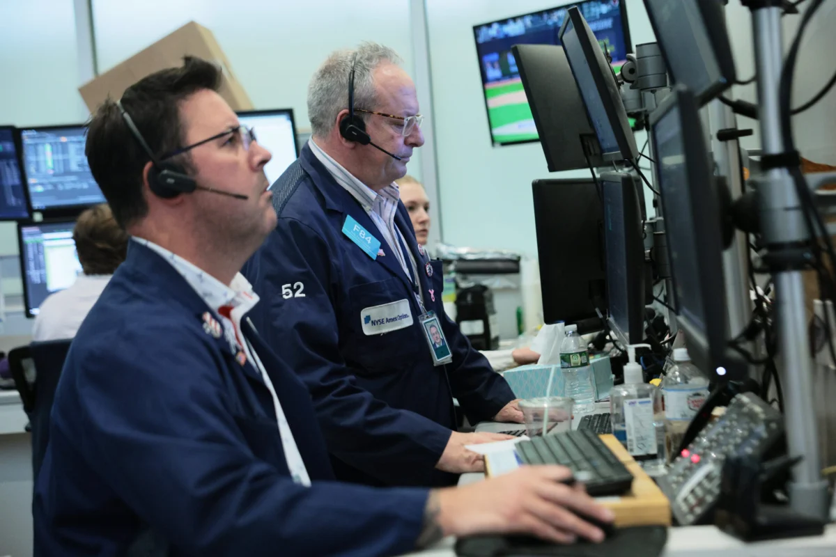 Versant Media Set to Assume Full Operational Control of CNBC by 2026, Signaling a Transformative Shift in Global Financial News and Data Provision
