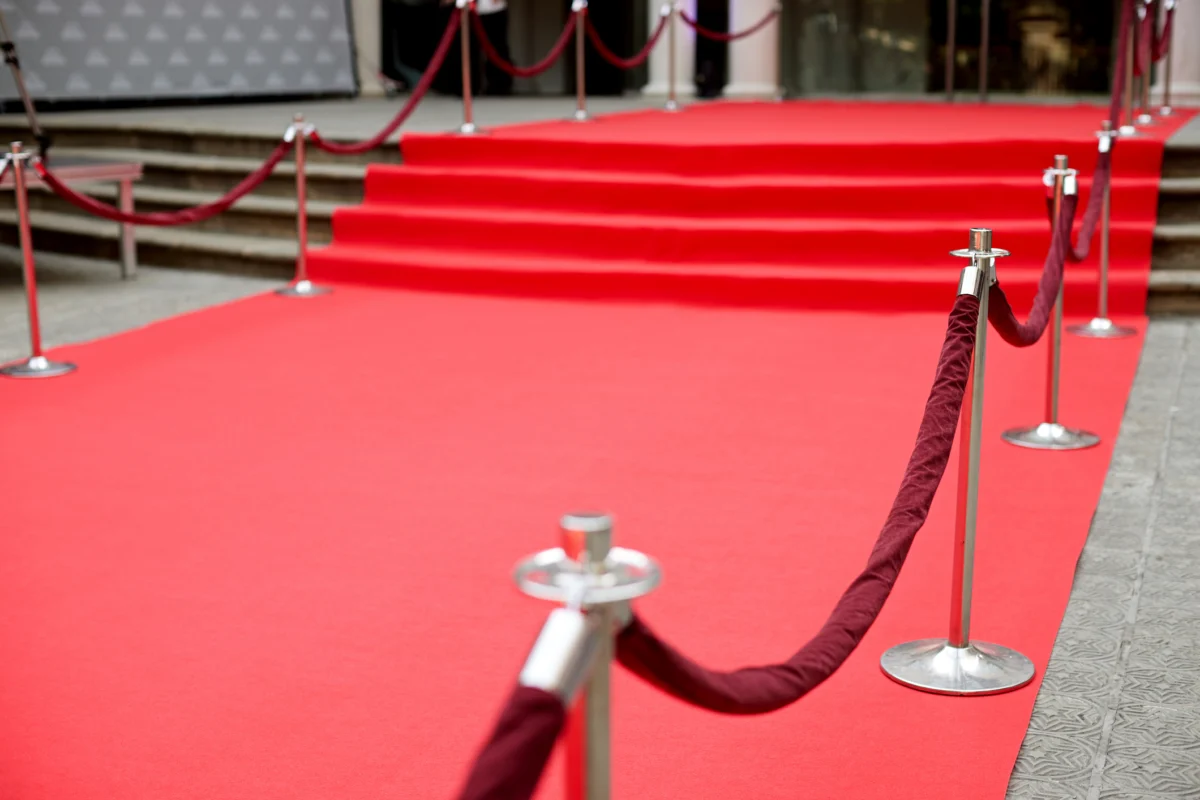 Wealth Management Announces 2026 Industry Awards Finalists, Highlighting Industry Leaders and Innovation