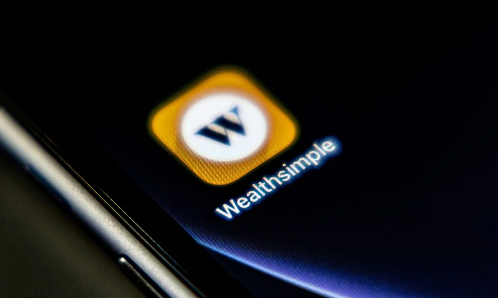 Wealthsimple Predict Launches This Summer, But Advisors Must Prepare Clients for Likely Losses in Prediction Markets