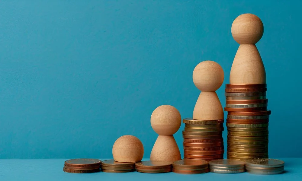 When Claims Collide Over Funds, Timing is Everything: Ontario Court Affirms Creditor Priority Over Later Support Order