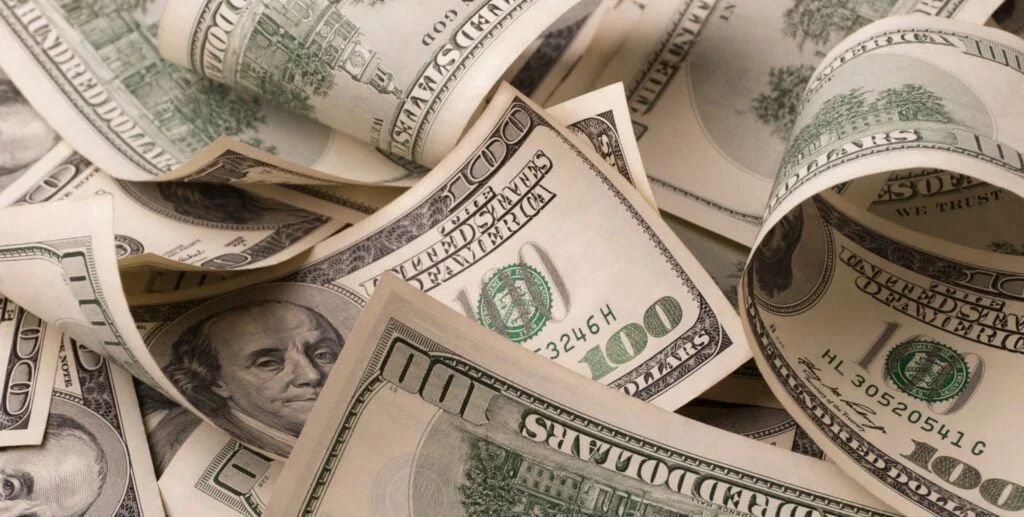 Where to Park Cash Between Deals Without Letting It Rot in a Savings Account