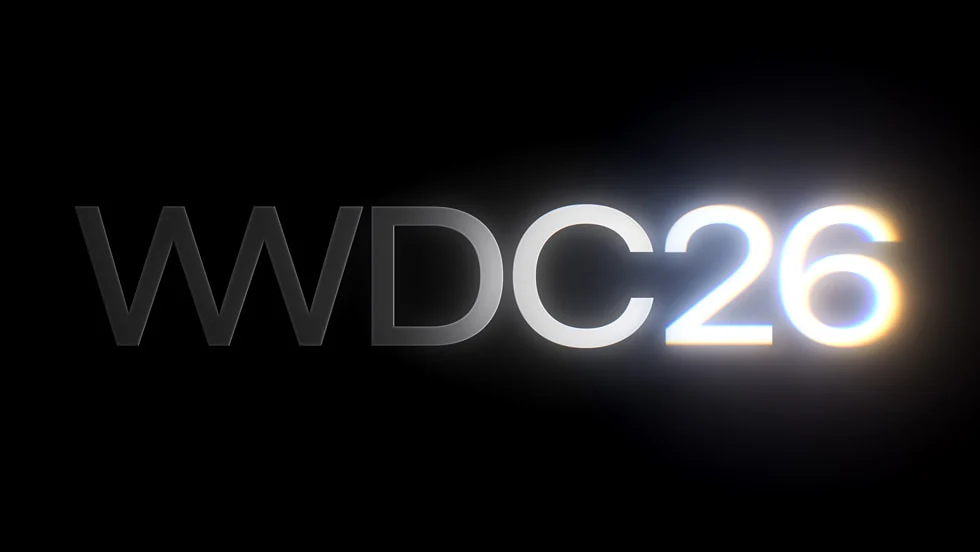 WWDC 2026: Apple Prepares to Unveil Generative AI Integration Across Siri, Apple Intelligence, and the Global App Ecosystem