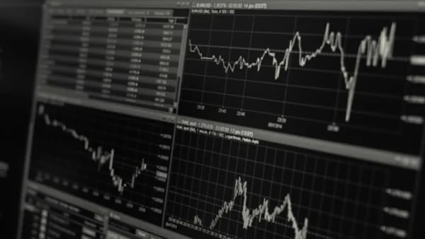 Aastha Spintex Board to Meet on July 23 to Consider 1:1 Bonus Issue and 100 Percent Final Dividend Amid Major Capacity Expansion