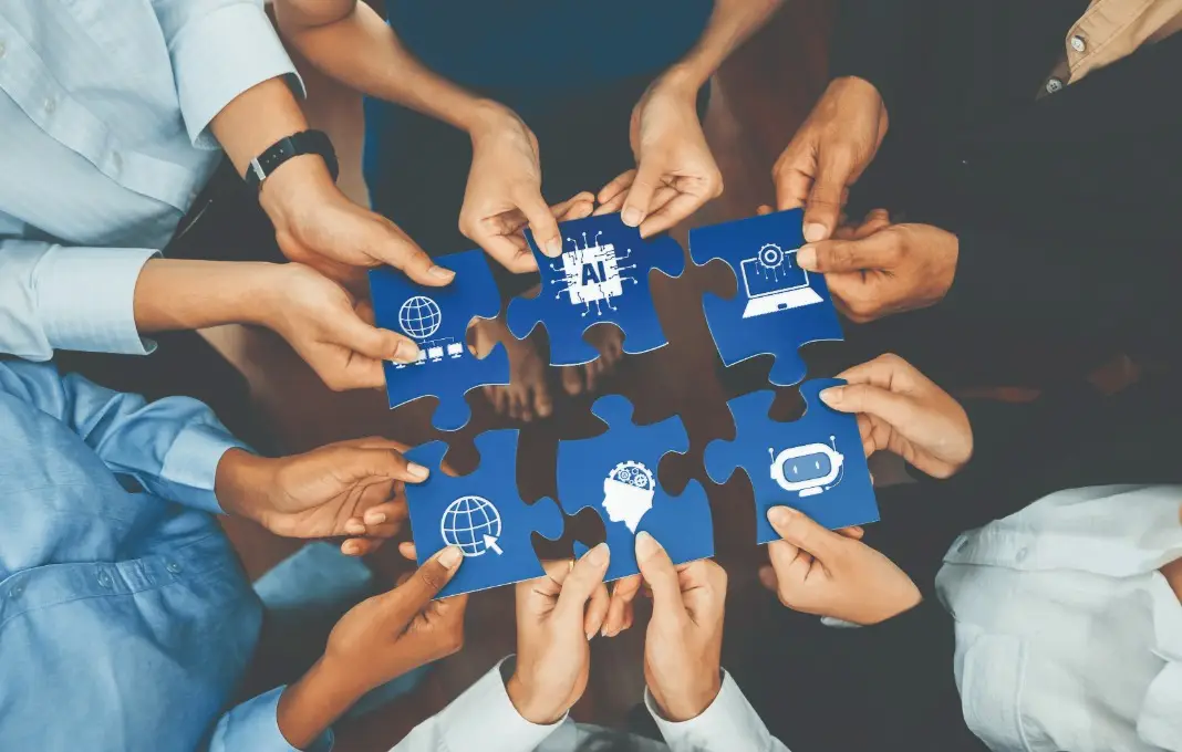 AI is Creating New Questions About How Boards Should Adapt Core Governance Functions