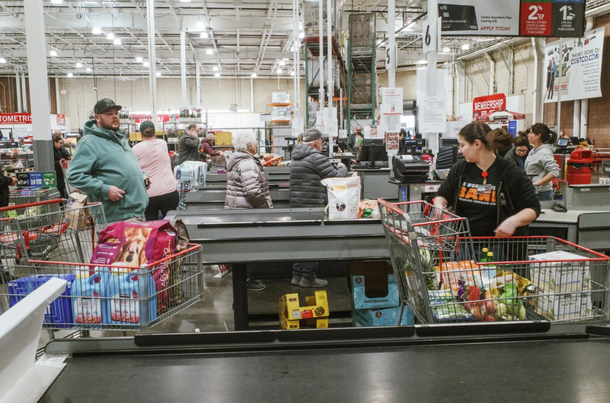 America's Most Affordable States for 2026: Navigating National Inflation with Local Bargains