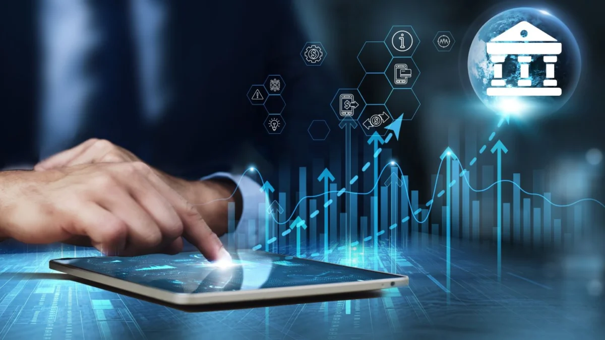 AngelList Acquires Ark PES to Revolutionize Private Markets Fund Administration