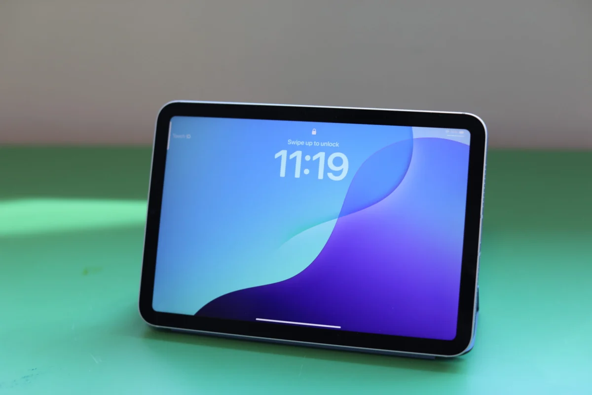 Apple Readies Next-Generation iPad Pro and Entry-Level MacBook Pro for Early 2027 Release Amidst M7 Chip Transition and Supply Chain Pressures