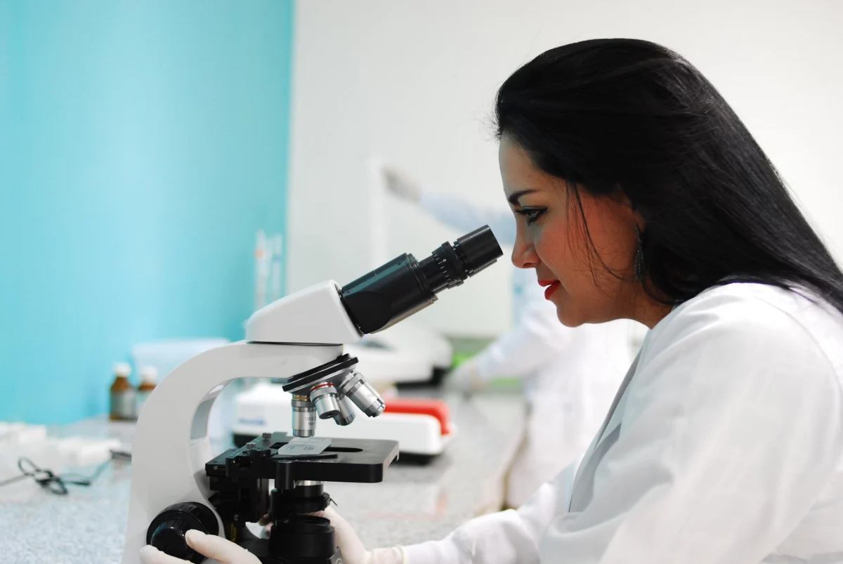 Ardian Agrees to Sell Majority Stake in GBA Group, a Key Player in Life Science and Laboratory Analytics