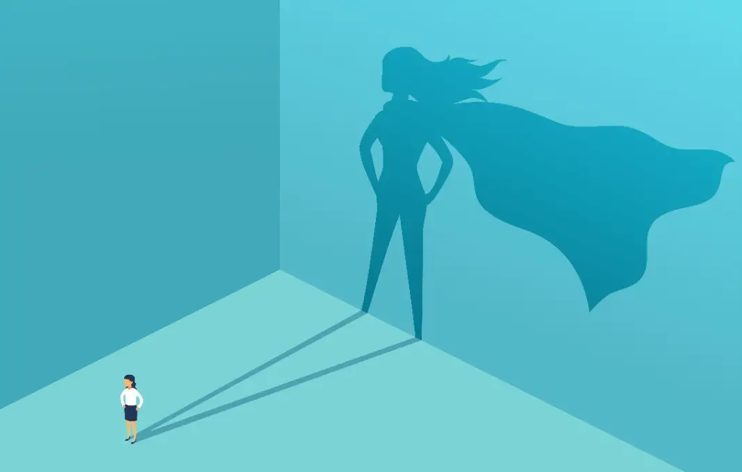 Are Your Managers Actually Learning to Lead or Just Learning to Look Like Leaders?