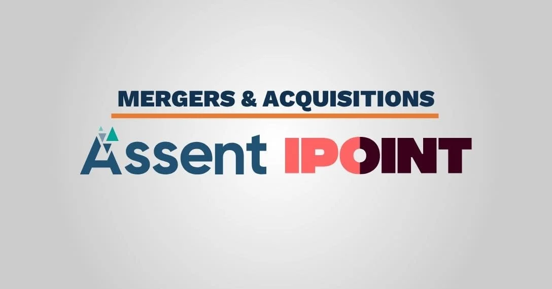 Assent Acquires IPOINT to Accelerate Product Compliance and Supply Chain Sustainability Management