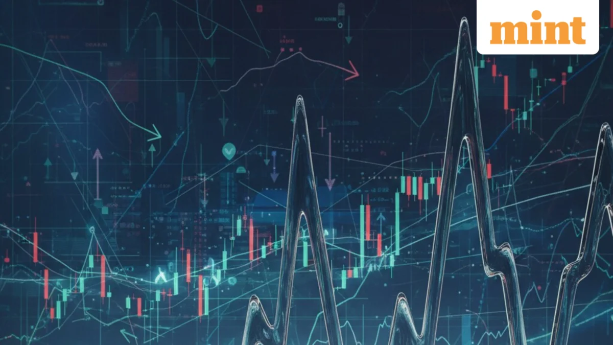 Aye Finance Stock Navigates Profit Booking Pressures Despite Stellar Q1 Results as JM Financial and IIFL Capital Maintain Bullish Outlook