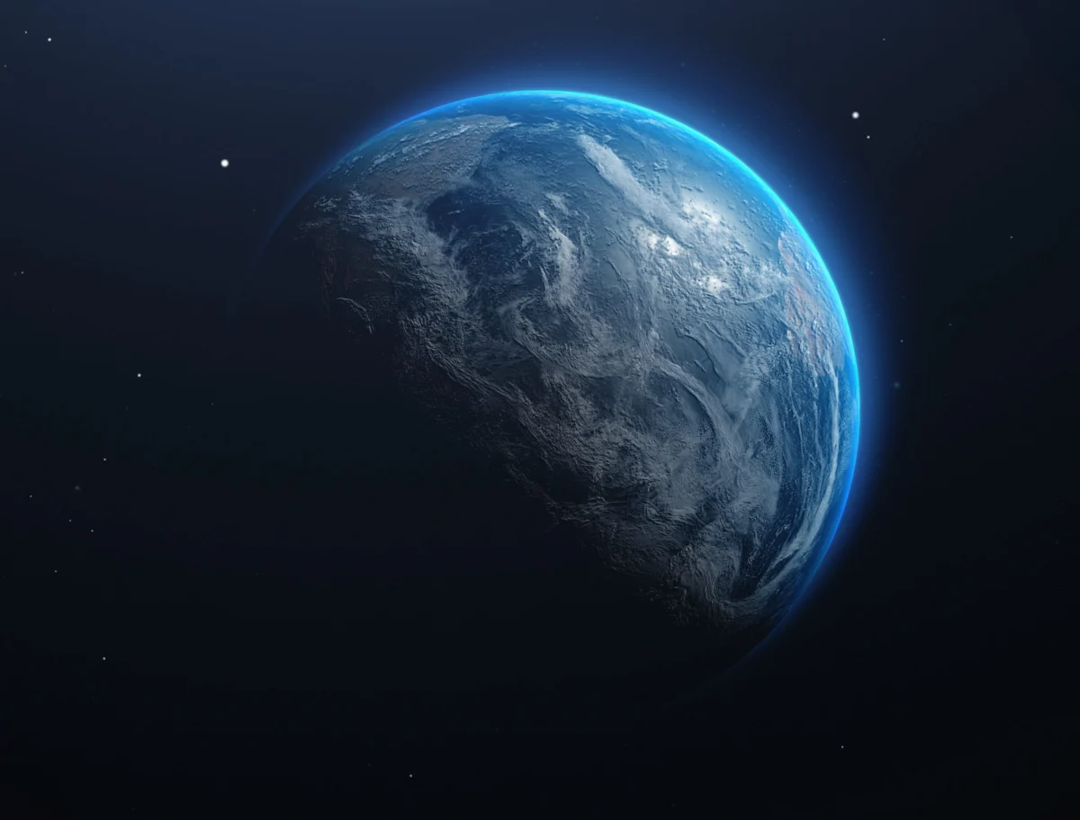 Blue Earth Capital Surpasses $200 Million Milestone for Impact Secondaries Strategy