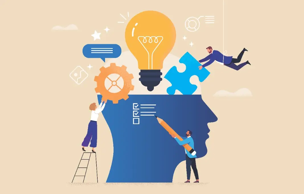 Boards of Directors: Navigating the AI Frontier, Not a Panacea, But a Crucial Navigator