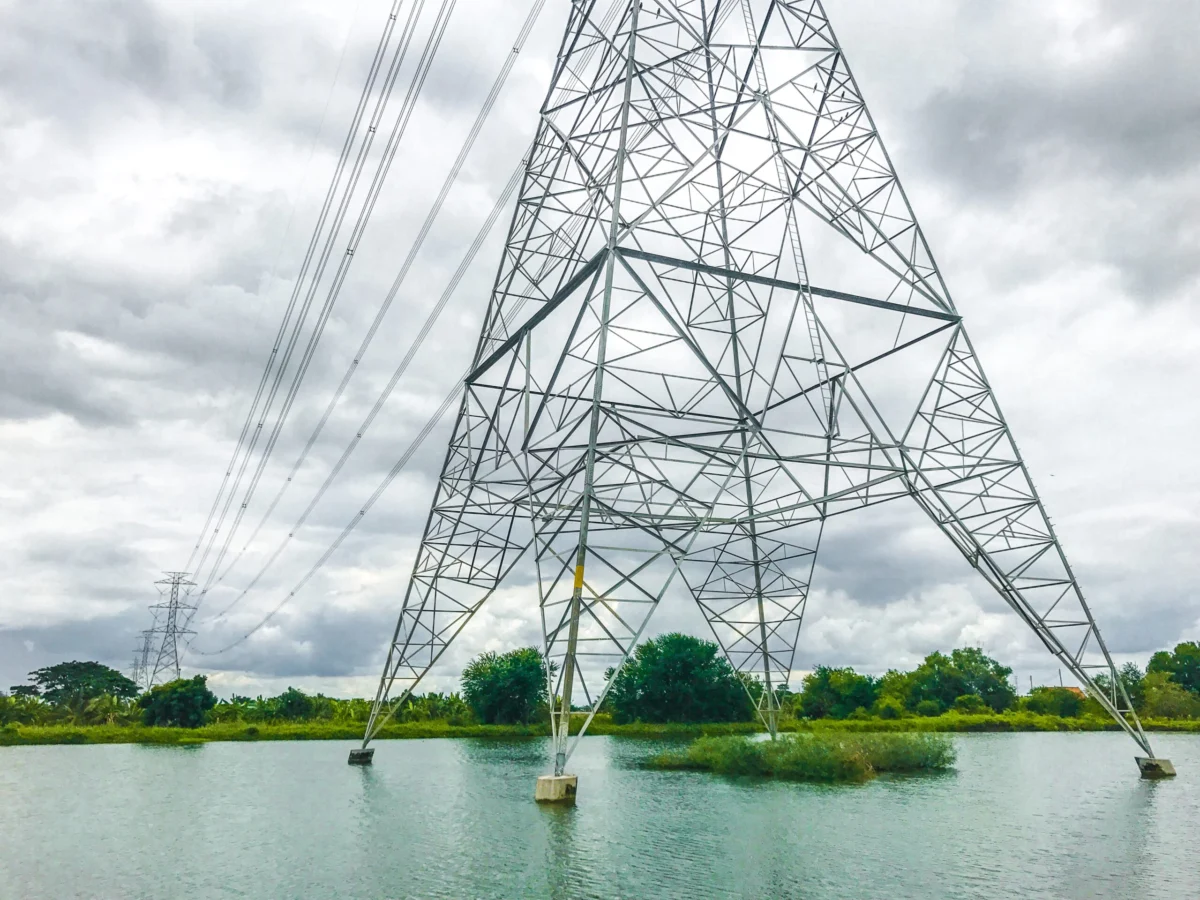 Building a Better Canada Through Clean Energy Megaprojects and Strategic Infrastructure Reform