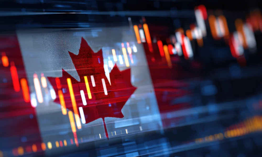 Canada's Trade Diversification Push Faces Steep Odds, But Energy and Minerals Exports Offer a Path Forward